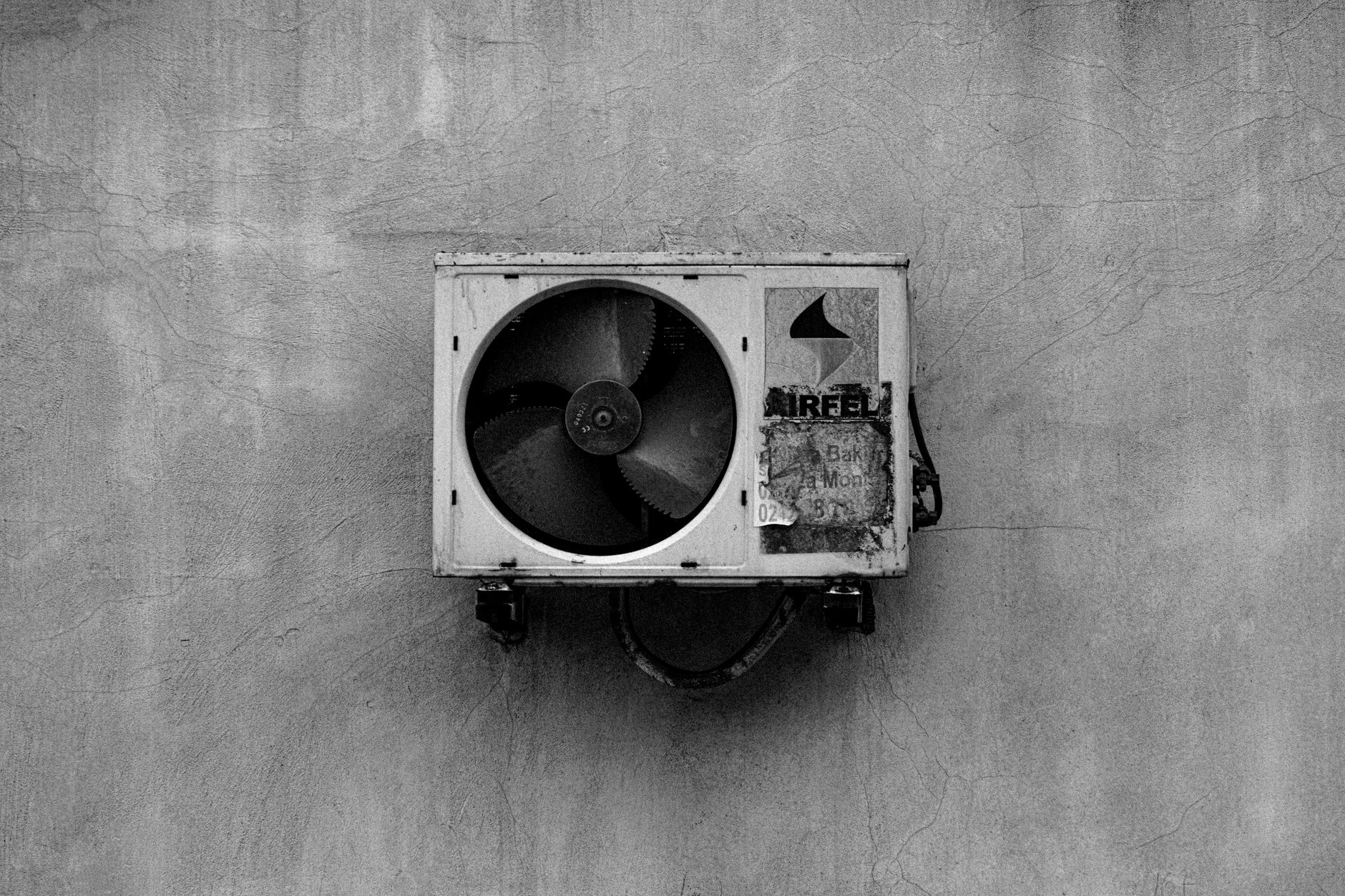dépannage climatisation Corrèze